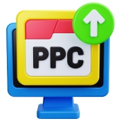 PPC