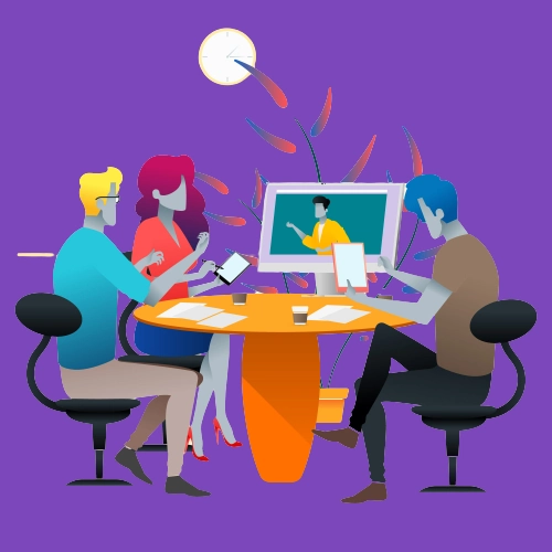Advantages of Professional Graphic Design