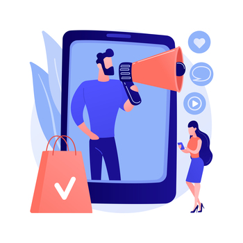App Promotion Ads