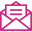 Email Support