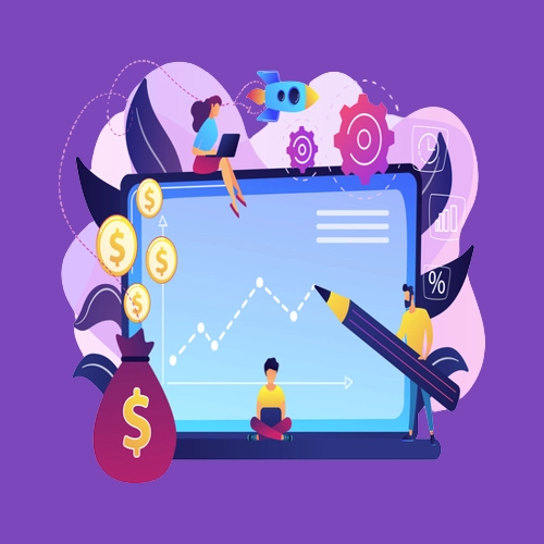 Benefits of Pay-Per-Click(PPC) Advertising