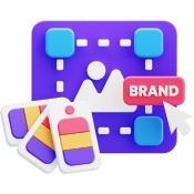 Branding Services