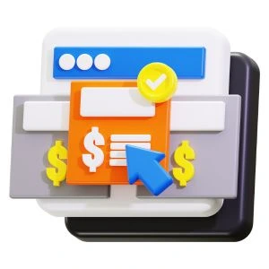 Competitive Pricing