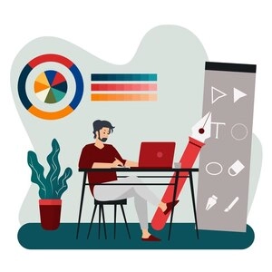 Content Creation