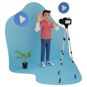 Content Marketing