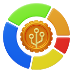 core value icon