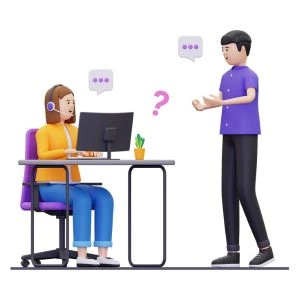 Customized Development