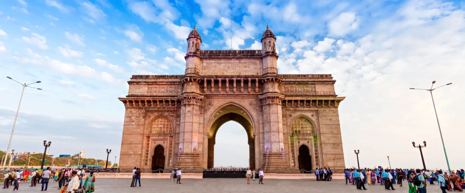 Digital Marketing Company in Delhi