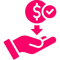 Affordable Pricing
