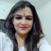 Alpaa Vijayvargiya - Founder & Director of Tirupati Media House
