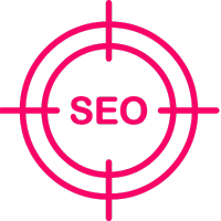 Dedicated SEO Experts