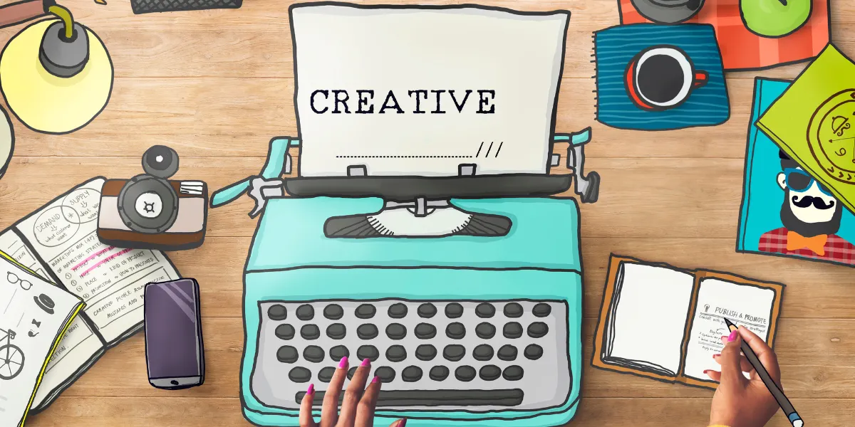 How to Write Engaging Content: 10 Proven Strategies That Work