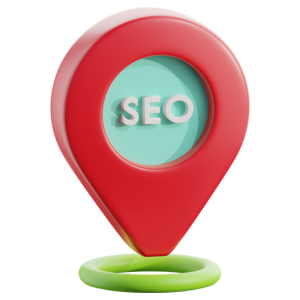 Local SEO