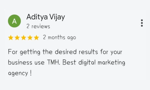 Review 2
