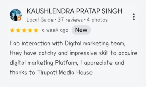 Review 5