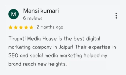 Review 6