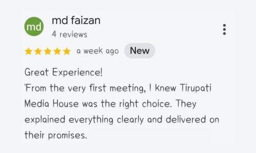 Review 7