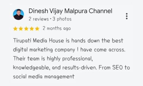 Review 8