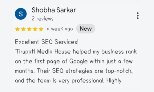 Review 9