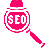 White Hat SEO