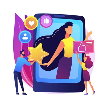 Instagram Ads