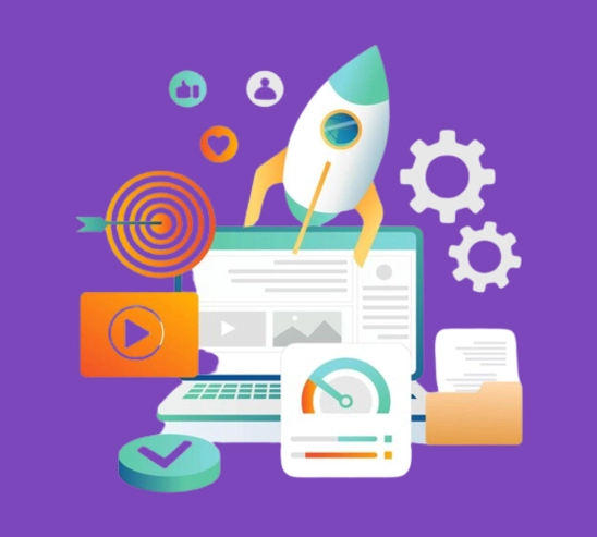 Key Benefits of Content Marketing