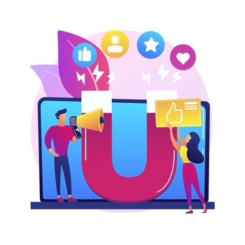 LinkedIn Ads