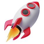 mission icon