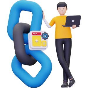 Off-Page SEO