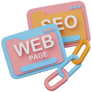 On-Page SEO