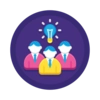 Team Icon