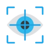 Scope Icon