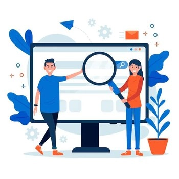 Search Ads