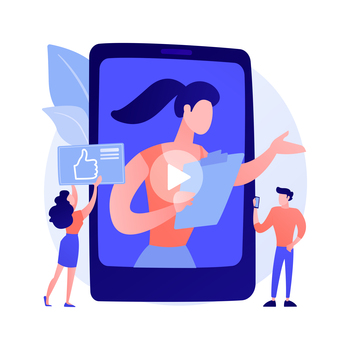 Video Ads