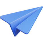vision icon