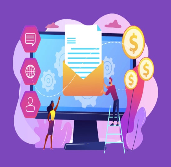Why Email Marketing Matters